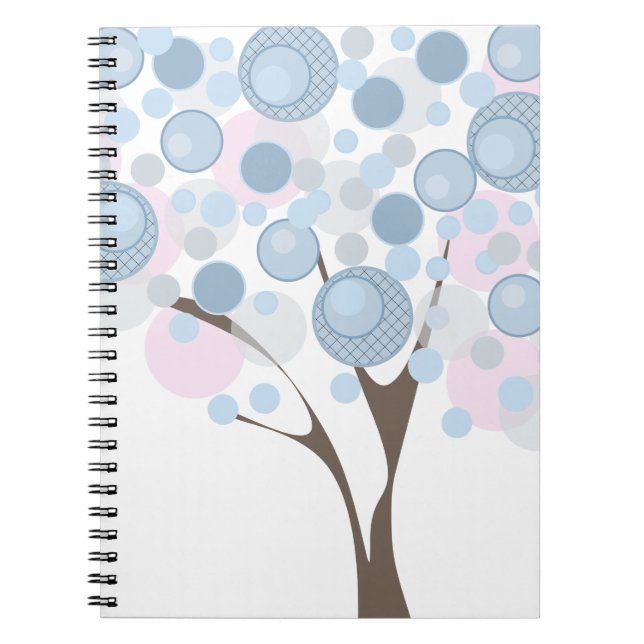 Fein, Holz Notizblock (Vorderseite)