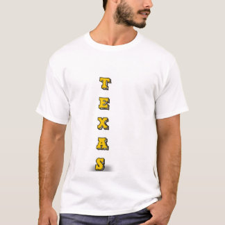 Fein-T-Shirt T-Shirt