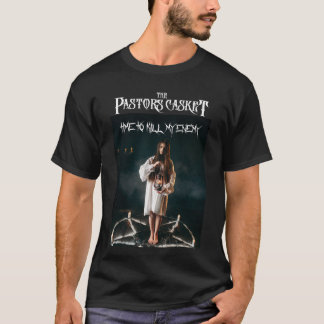 Feind T-Shirt