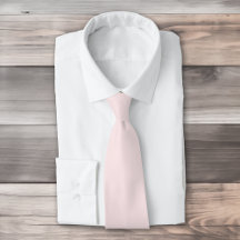 Feine, kräftige Farbe schlicht röstelig rosa