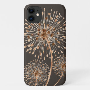 Feine Lüster im Wind Case-Mate iPhone Hülle