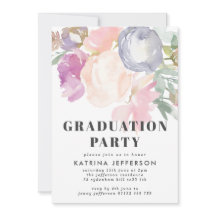 Feine Pastelblütenschüler