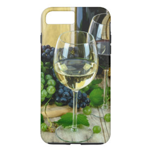 Feiner Wein, bis zur Perfektion gealtert title_seo2
