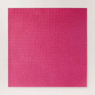 Feines Luxus rosa Tuch Textur.