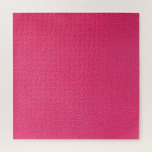 Feines Luxus rosa Tuch Textur. (Vertikal)