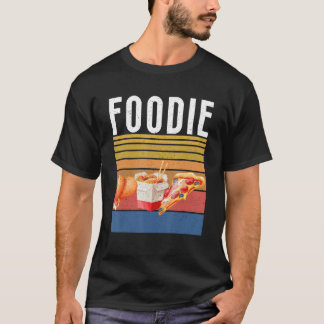 Feinschmecker Life T-Shirt