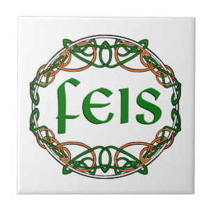 FEIS FLIESE