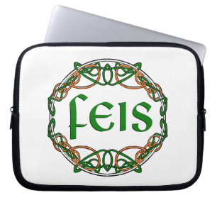 FEIS LAPTOPSCHUTZHÜLLE
