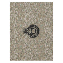 Feld Army Chaplain Corp OCP