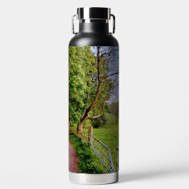 Feld Bauer Trinkflasche