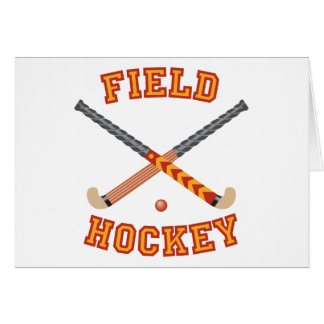 Feld-Hockey