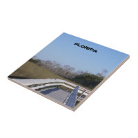 FELDER DER EVERGLADES