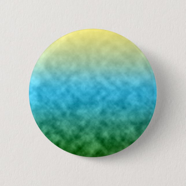 Felder des Lichts Button (Vorderseite)