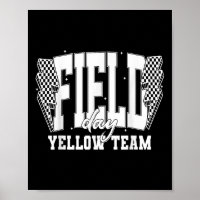 Feldgelbes Team Kampfflugzeug Team Spiel Com
