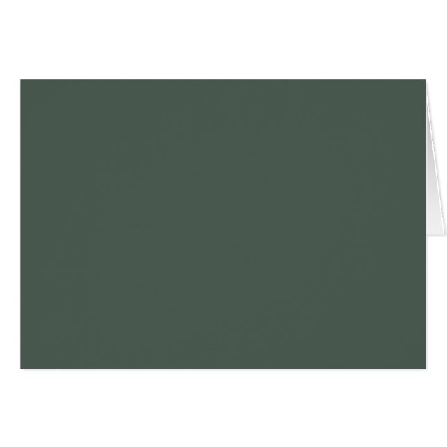 Feldgrau (Devant horizontal)