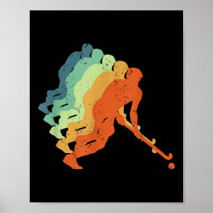 Feldhockey_2 poster