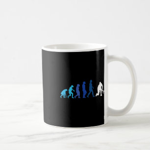 Feldhockey Evolution Feld Feldhockey Hallenhockey Kaffeetasse