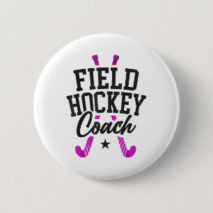 Feldhockey-Trainer Feldhockey-Trainer _2 Button
