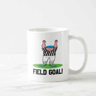 Feldkorb Kaffeetasse