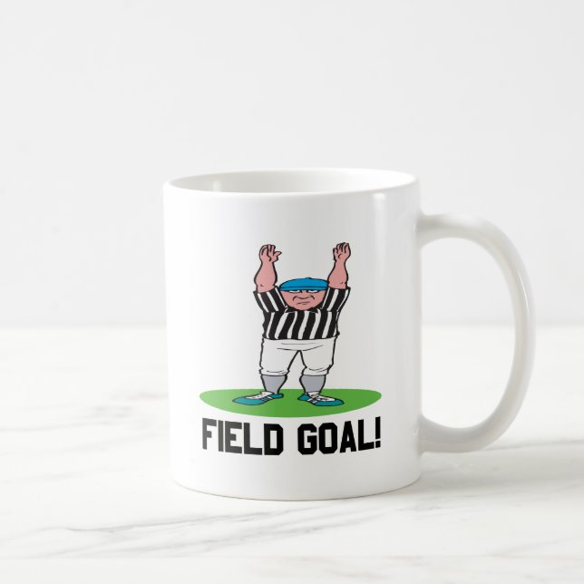 Feldkorb Kaffeetasse (Rechts)