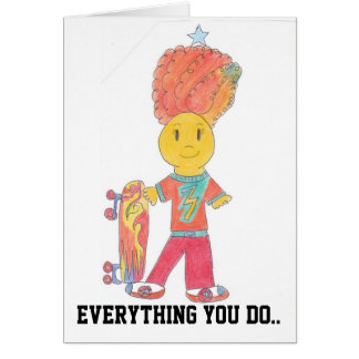 Félicitations de électrification