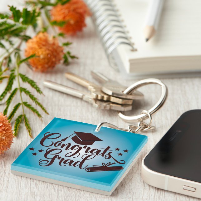 Félicitations Grad (Créateur téléchargé)