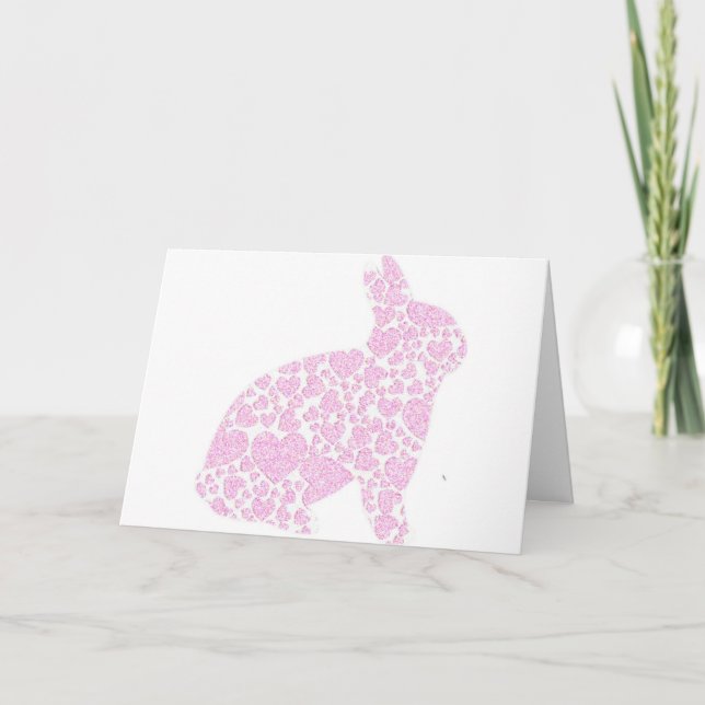 Félicitations pour la carte de naissance (Devant)