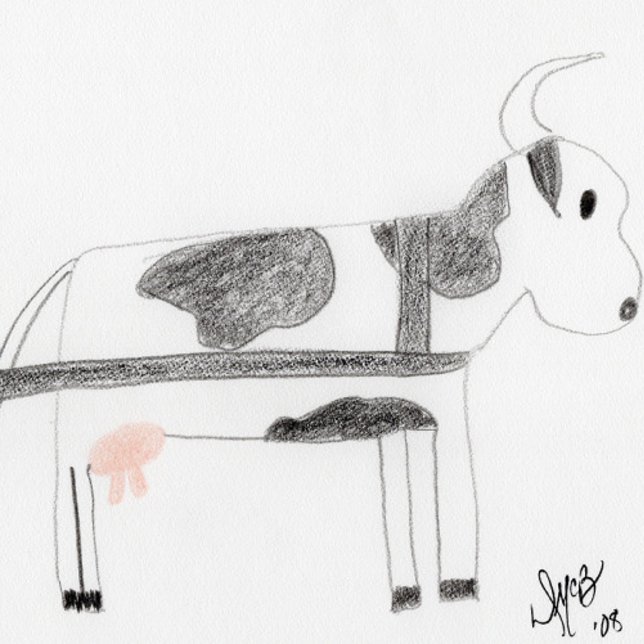 Félicitations pour votre carte de déplacement (Créateur téléchargé)