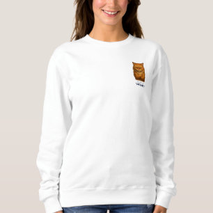 Feline Confidence T - Shirt