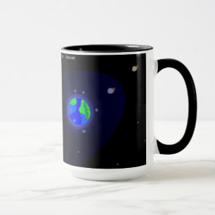 Felix Tasse
