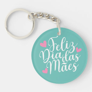 Feliz Dia Das Mães Bonne Fête des Mères  Porte 