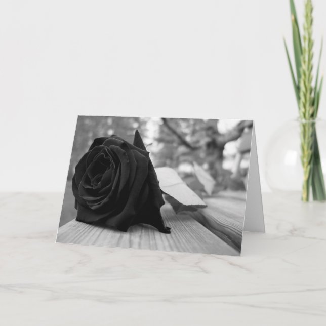 Feliz día de Las Madres - glücklicher Muttertag Karte (Vorderseite)