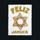 Feliz Januca , Januka, Janucia, Janukia, Pesaj, Fleecedecke<br><div class="desc">Januar, Januar, Januar que es, Januar bedeutado, igniado de Januca, Januar samej signiado, Januar sameaj, jag January sameaj, que es Januar, feliz Januka, fiesta de Januka, imagenes de Januka, dekoration, dekoration para Januar, dekoration de Januar, dekoration de Januar, manualidades, Januar. ca manualidades para niños, manualidades de Januca, January cá de...</div>
