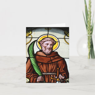 ¡Feliz Navidad Karte