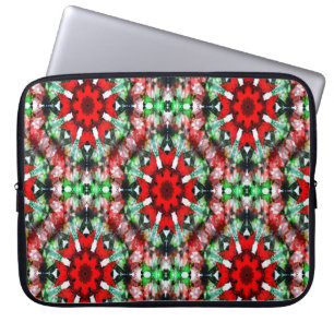Feliz Navidad!. Laptopschutzhülle