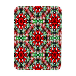 Feliz Navidad!.... Magnet