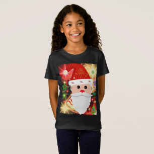 Feliz Navidad T-Shirt