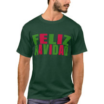Feliz Navidad