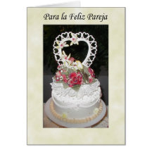 feliz Pareja de La de Para