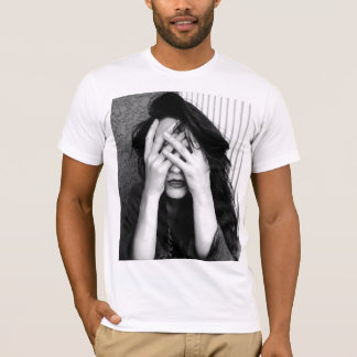 Fell-Baby-Fell T-Shirt