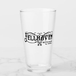 Fellhaven - Restaurant & Taverne Glas