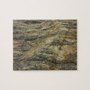 Felsen aus Joshua Tree Abstrakte Naturfotografie