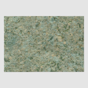 Felsen-Foto-Grün-Geologie-Beschaffenheit Seidenpapier
