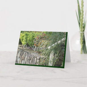 Felsen-Wand- u. Schritkarte für jede mögliche Karte