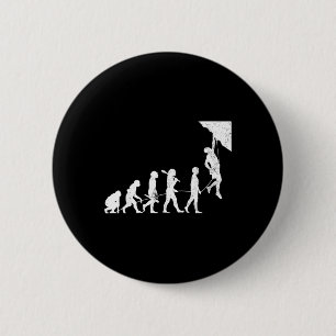 Felsenklettern Solo-Kletterer Bouldering Kostenlos Button