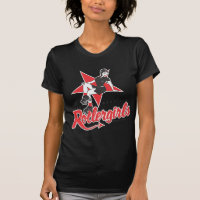 Felsiger Berg Rollergirls