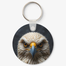 Felted Bird Portrait