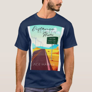 Felton Louisiana Straßenschild TShirt