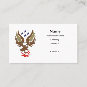 FEMA_EG, Name, Adresse 1, Kontakt 1, Zitat… Visitenkarte