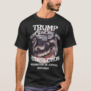 FEMA TSA FW HOME FAMILIEN DARLEHEN KOSTEN STEIGEN T-Shirt